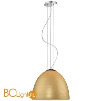 Подвесной светильник Odeon Light Antila 2506/1