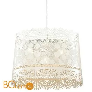 Подвесной светильник Odeon Light Apika 2422/3