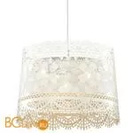 Подвесной светильник Odeon Light Apika 2422/3