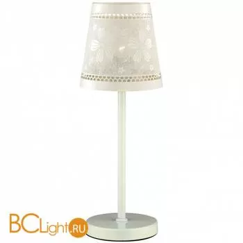 Настольная лампа Odeon Light 2422/1T