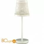 Настольная лампа Odeon Light 2422/1T