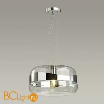 Подвесной светильник Odeon Light Apile 4813/1 - Фото 0