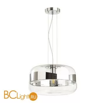 Подвесной светильник Odeon Light Apile 4813/1