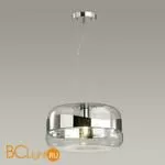 Подвесной светильник Odeon Light Apile 4813/1 - Фото 0