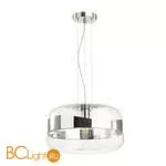 Подвесной светильник Odeon Light Apile 4813/1