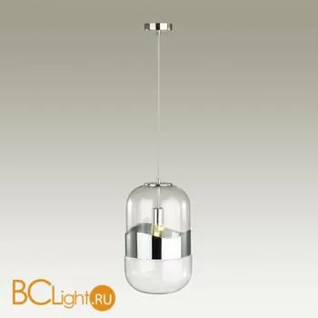 Подвесной светильник Odeon Light Apile 4814/1A - Фото 0