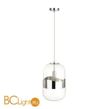 Подвесной светильник Odeon Light Apile 4814/1A