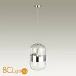 Подвесной светильник Odeon Light Apile 4814/1A - Фото 0