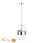 Подвесной светильник Odeon Light Apile 4814/1A