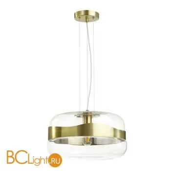 Подвесной светильник Odeon Light Apile 4813/1A