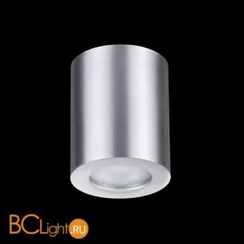 Спот (точечный светильник) Odeon Light Aquana 3570/1C