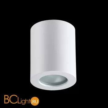 Спот (точечный светильник) Odeon Light Aquana 3571/1C