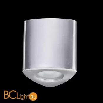 Спот (точечный светильник) Odeon Light Aquana 3573/1C
