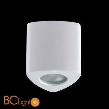 Спот (точечный светильник) Odeon Light Aquana 3574/1C