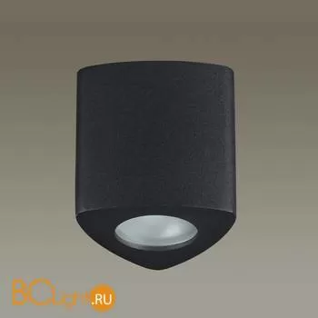 Спот (точечный светильник) Odeon Light Aquana 3575/1C