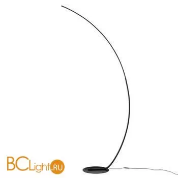 Напольный светильник Odeon Light Archie 4380/10FL