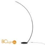 Напольный светильник Odeon Light Archie 4380/10FL