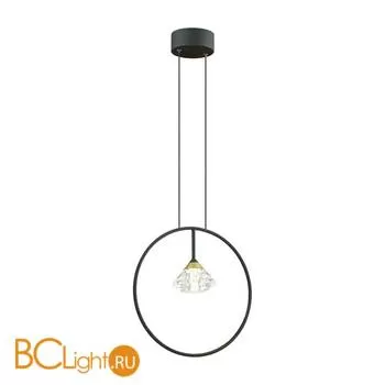 Подвесной светильник Odeon Light Arco 4100/1