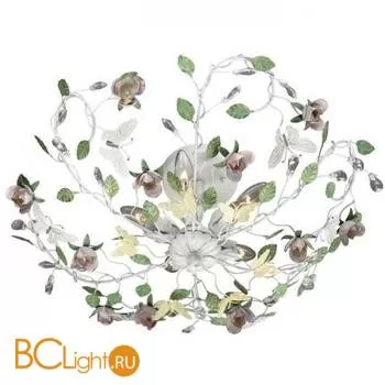 Потолочный светильник Odeon Light Arelata 2584/5