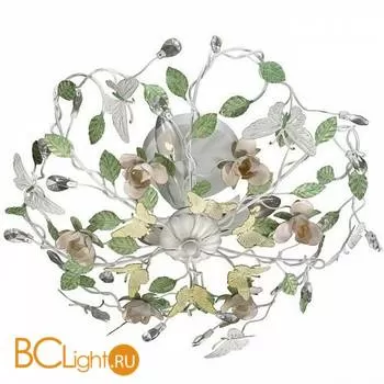 Потолочный светильник Odeon Light Arelata 2584/3