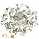 Потолочный светильник Odeon Light Arelata 2584/3