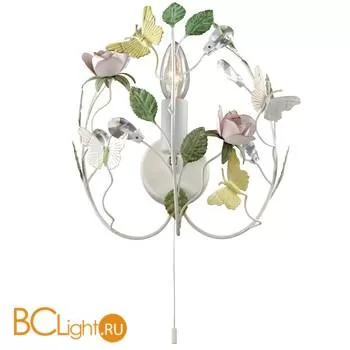 Бра Odeon Light Arelata 2584/1W