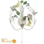 Бра Odeon Light Arelata 2584/1W