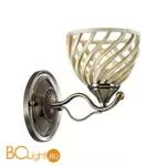 Бра Odeon Light Aretta 3199/1W