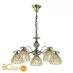 Люстра Odeon Light Aretta 3199/5 - Фото 0