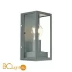 Настенный светильник Odeon Light Argos 4165/1W