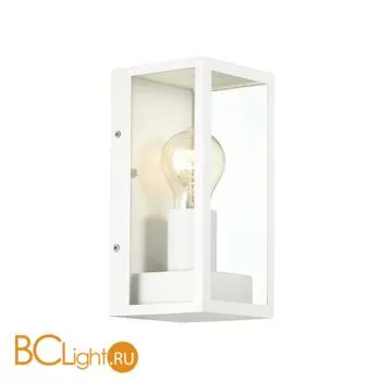 Настенный светильник Odeon Light Argos 4166/1W