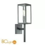 Настенный светильник Odeon Light Argos 4167/1W