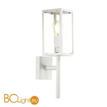 Настенный светильник Odeon Light Argos 4168/1W