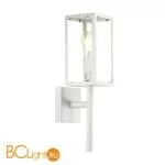 Настенный светильник Odeon Light Argos 4168/1W