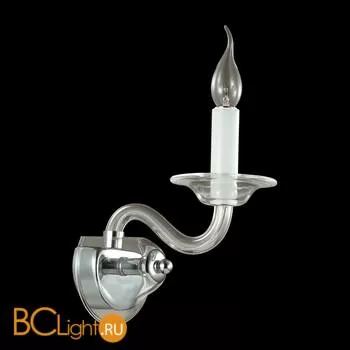 Бра Odeon Light Aria 3931/1W