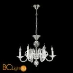 Люстра Odeon Light Aria 3931/6 - Фото 0