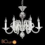 Люстра Odeon Light Aria 3931/6