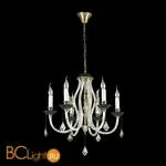 Люстра Odeon Light Arizzi 3985/6 - Фото 0