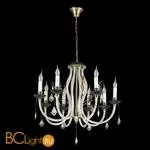 Люстра Odeon Light Arizzi 3985/8 - Фото 0