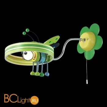 Бра Odeon Light Arli 2805/1W