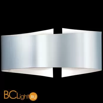 Настенный светильник Odeon Light Arma 2734/1W