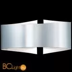Настенный светильник Odeon Light Arma 2734/1W