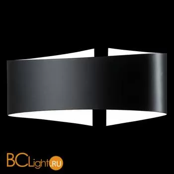 Настенный светильник Odeon Light Arma 2735/1W