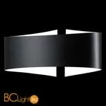 Настенный светильник Odeon Light Arma 2735/1W