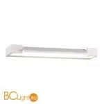 Подсветка для картин Odeon Light Arno 3887/12WW