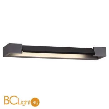 Подсветка для картин Odeon Light Arno 3888/12WB