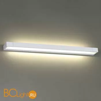 Настенный светильник Odeon Light Arno 3887/24WW - Фото 0