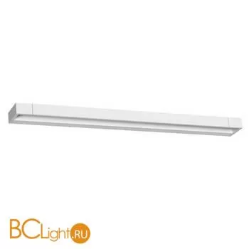 Настенный светильник Odeon Light Arno 3887/24WW