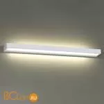 Настенный светильник Odeon Light Arno 3887/24WW - Фото 0