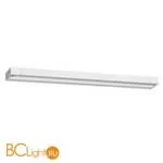 Настенный светильник Odeon Light Arno 3887/24WW